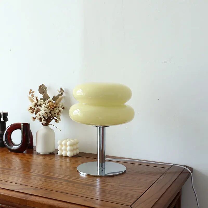 lampe-poser-design-led-originale-style-vintage-02.jpg - Lampe de chevet de bureau