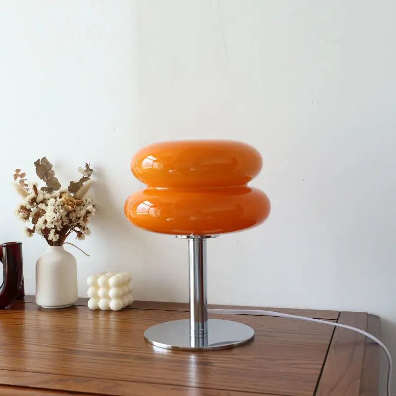 lampe-poser-design-led-originale-style-vintage-03.jpg - Lampe de chevet de bureau