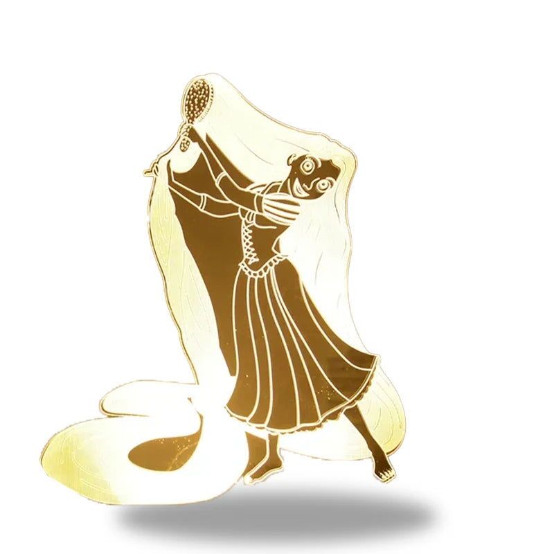 lampe_de_chevet_girly-6682352.jpg - Lampe de chevet de bureau