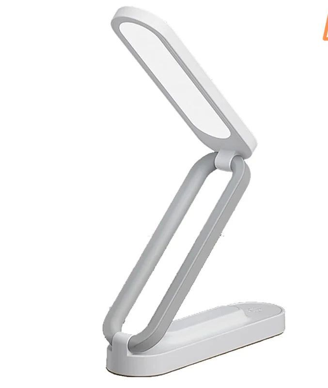 lampe_de_chevet_led_batterie-6683637.jpg - Lampe de chevet de bureau