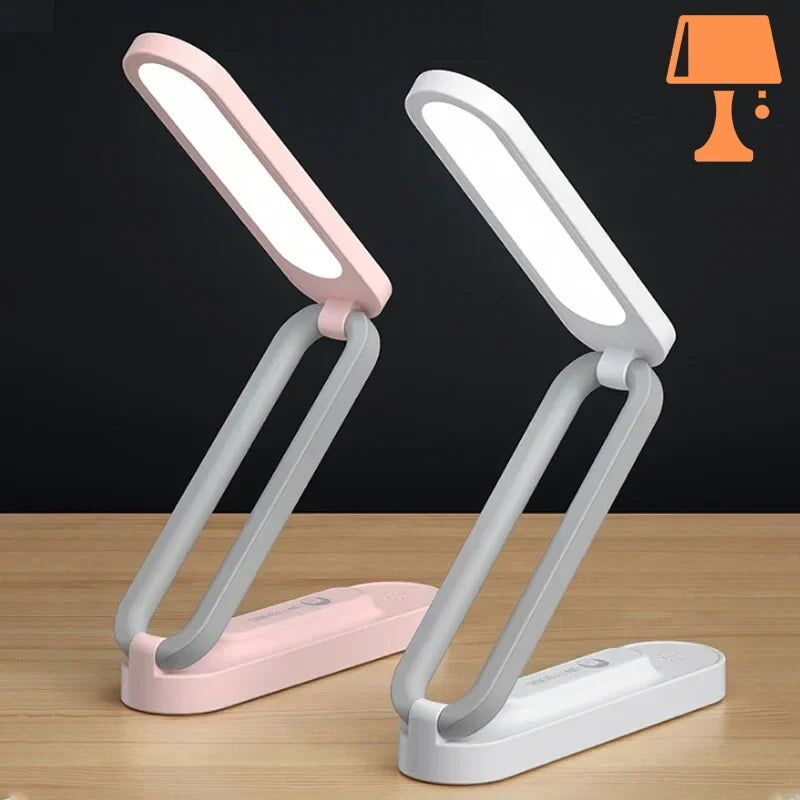 lampe_de_chevet_led_batterie_couleur-6683640.jpg - Lampe de chevet de bureau
