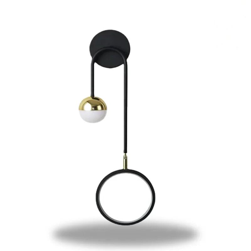 lampe_de_chevet_murale_orientable_a_led-6685205.jpg - Lampe de chevet de bureau