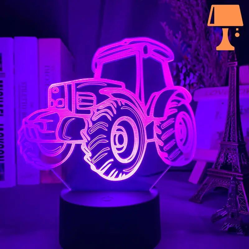 lampe_de_chevet_tracteur_ado-6680883.jpg - Lampe de chevet de bureau