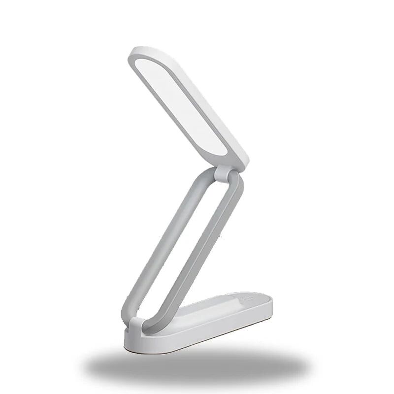 lampe_led_batterie-6683636.jpg - Lampe de chevet de bureau