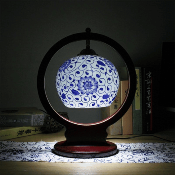 m-lampe-de-chevet-vintage-japonais-lampe-de-chevet-vintage-japonais-mes-lampes-de-chevet-com-58081744879949.png - Lampe de chevet de bureau