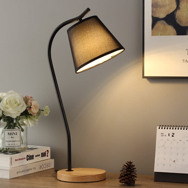 noir-b-froid-lampe-de-chevet-scandinave-bois-cara-au-bonheur-la-lampe-50100145619288.jpg - Lampe de chevet de bureau