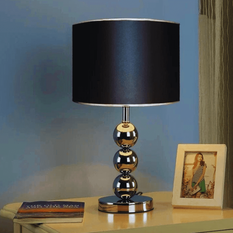 noir-lampe-de-chevet-laiton-56483329802573.png - Lampe de chevet de bureau