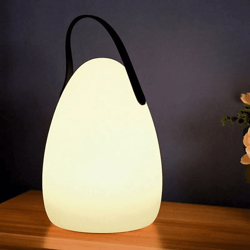 oeuf-lampe-de-chevet-portative-58950090948941.png - Lampe de chevet de bureau