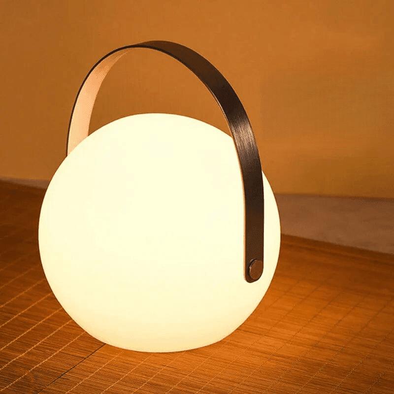 sphere-lampe-de-chevet-portative-58950091211085.png - Lampe de chevet de bureau