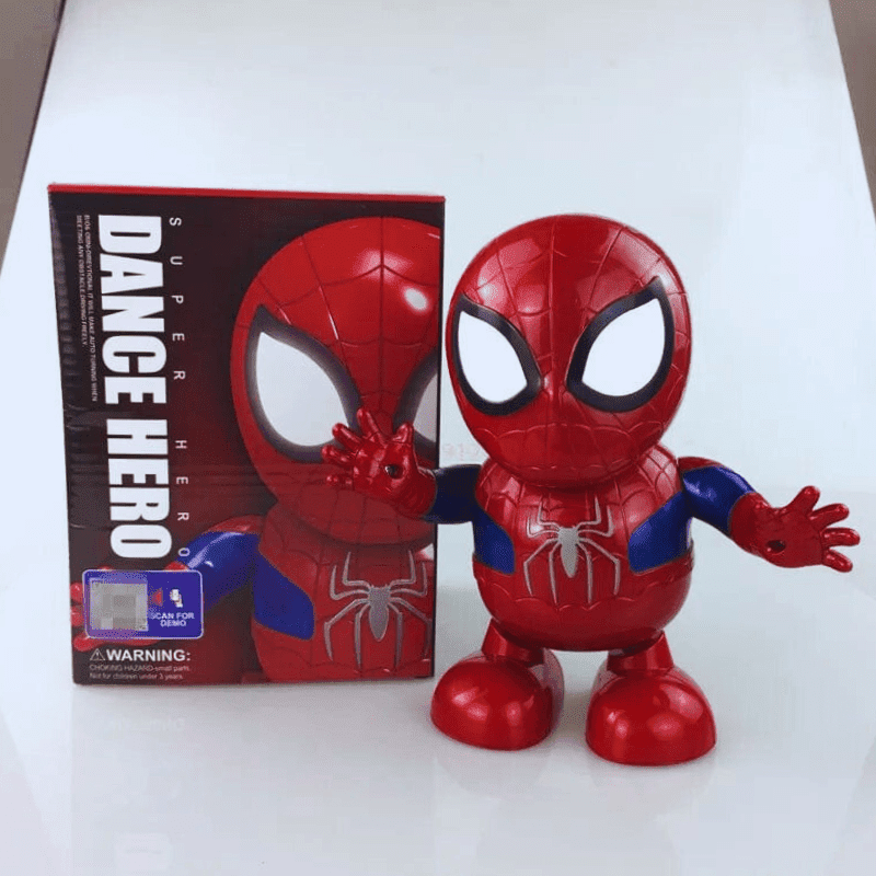 spider-man-lampe-de-chevet-marvel-56333985644877.png - Lampe de chevet de bureau