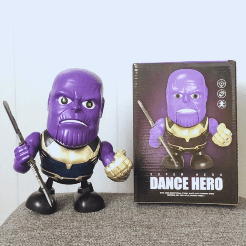 thanos-lampe-de-chevet-marvel-56333985841485.png - Lampe de chevet de bureau