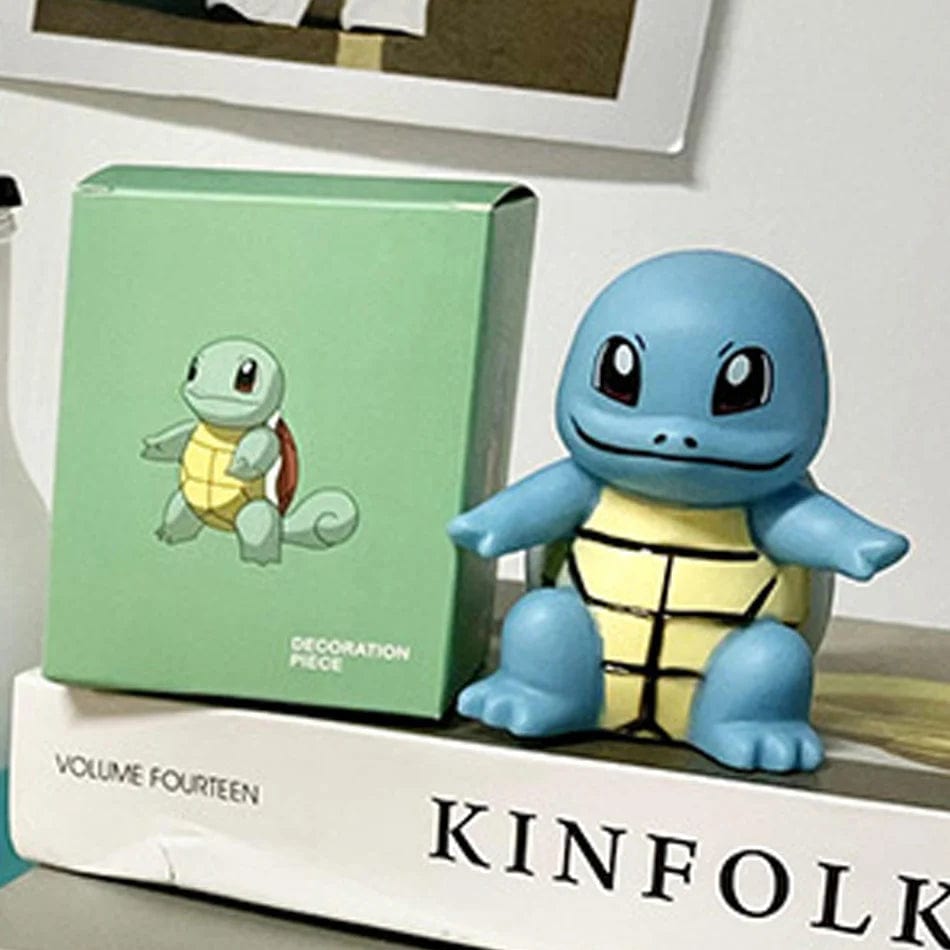 Veilleuse Pokemon – Image 13