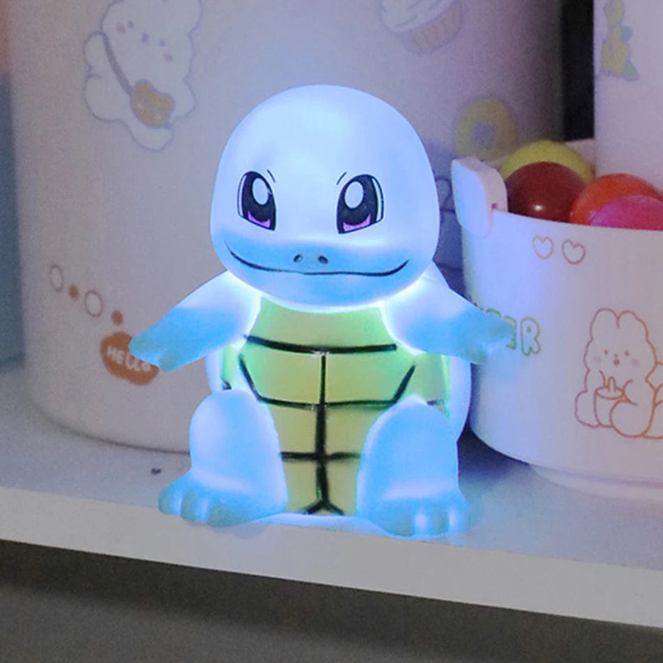 Veilleuse Pokemon – Image 6