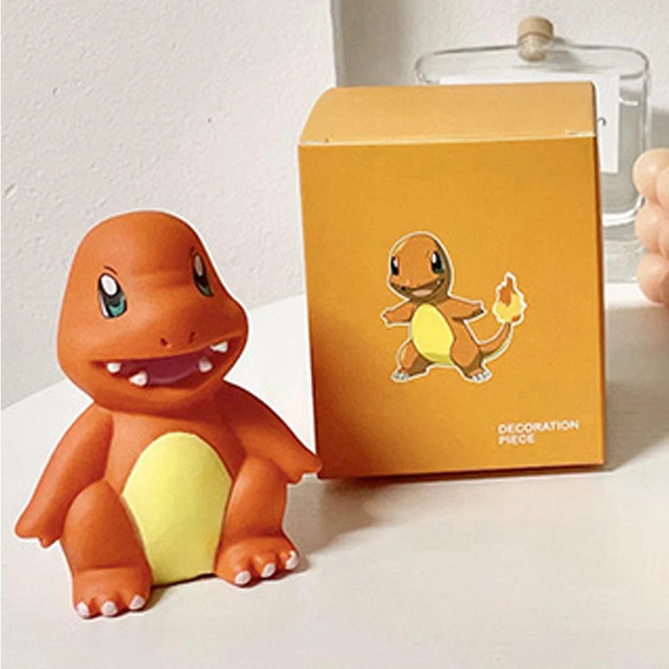 Veilleuse Pokemon – Image 14
