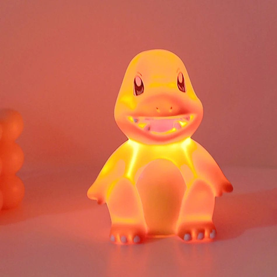 Veilleuse Pokemon – Image 7