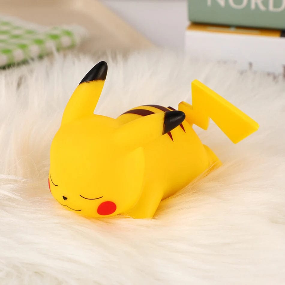 Veilleuse Pokemon – Image 2