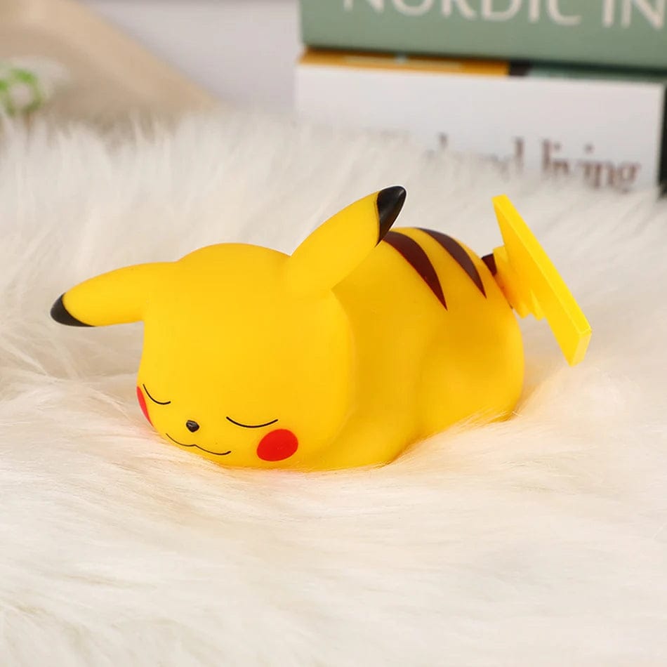 Veilleuse Pokemon – Image 3