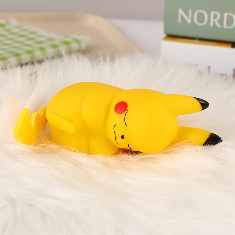 Veilleuse Pokemon – Image 4