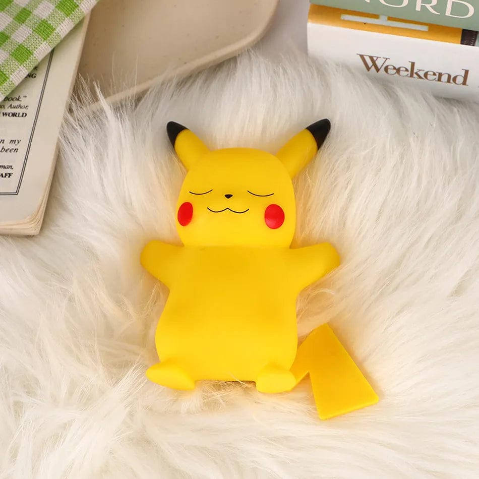 Veilleuse Pokemon – Image 5
