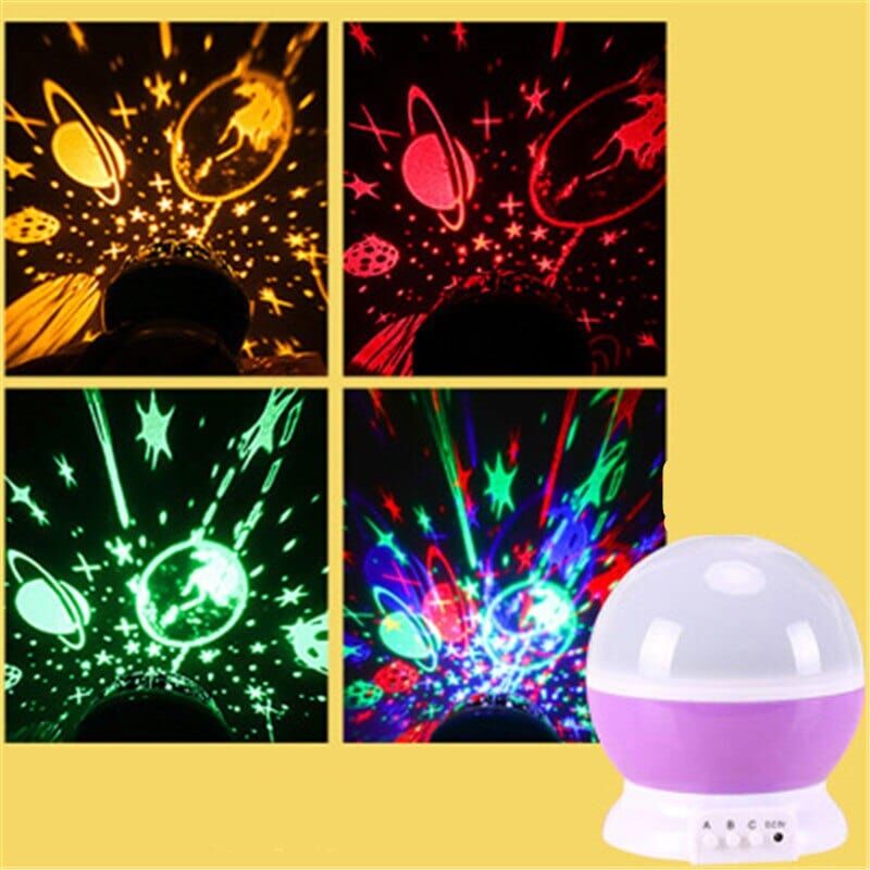 yz-violet-lampe-de-chevet-ronde-enfant-veilleusa-au-bonheur-la-lampe-50100241367384.jpg - Lampe de chevet de bureau